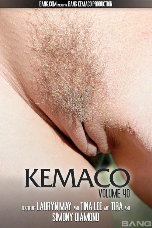 Kemaco 40