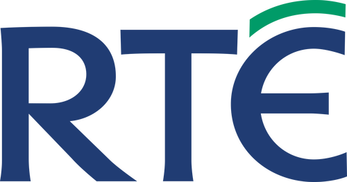 RTÉ