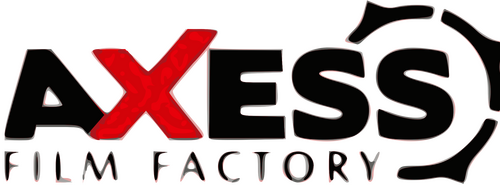 Axess Film Factory