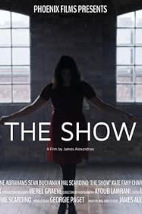 The Show