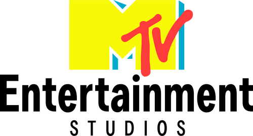 MTV Entertainment Studios