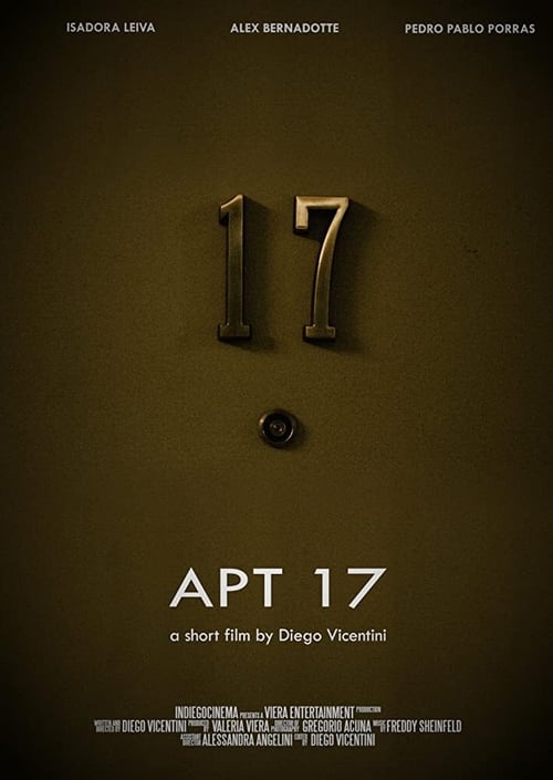 APT 17