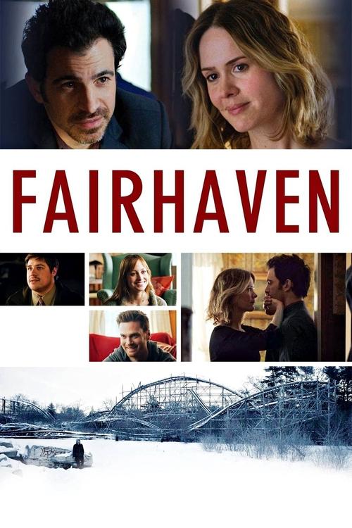 Fairhaven