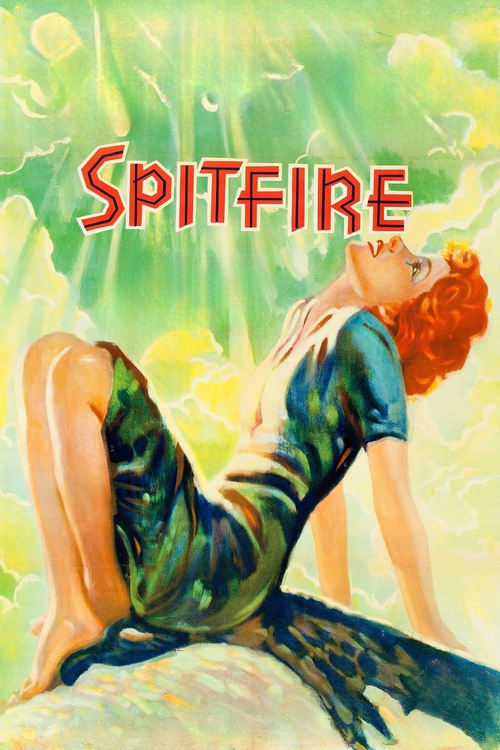 Spitfire