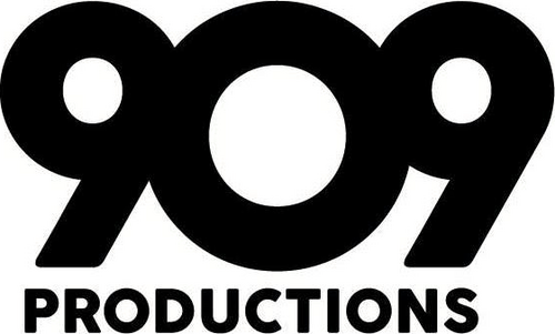 909 Productions