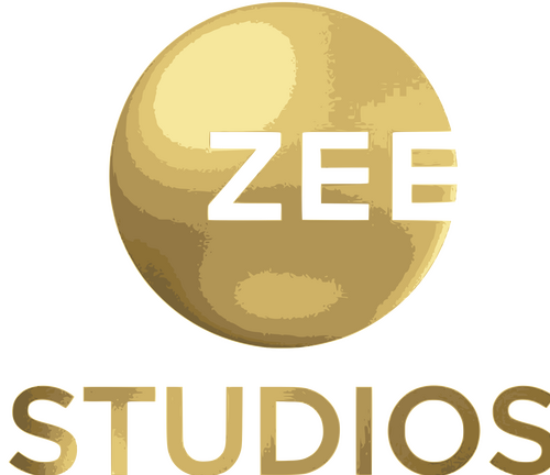 Zee Studios