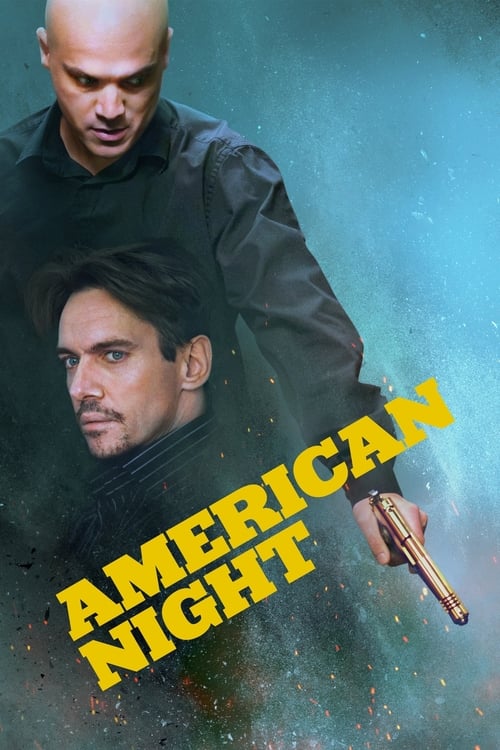 American Night