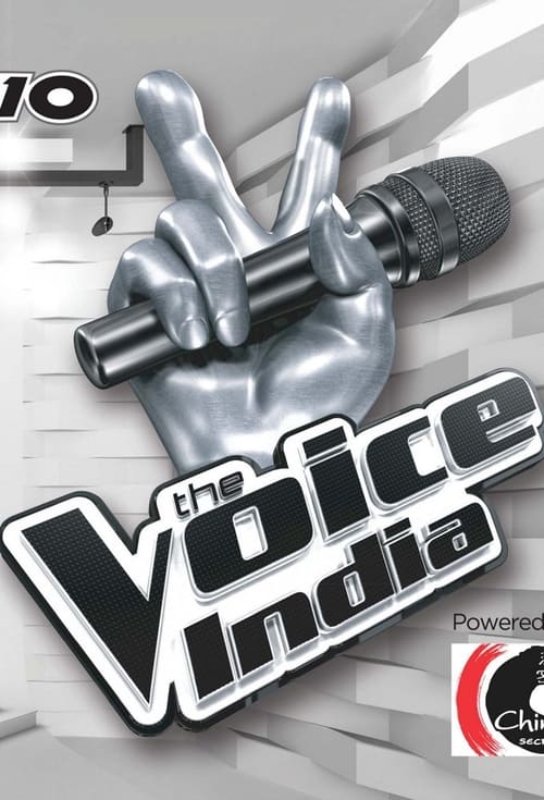 The Voice India