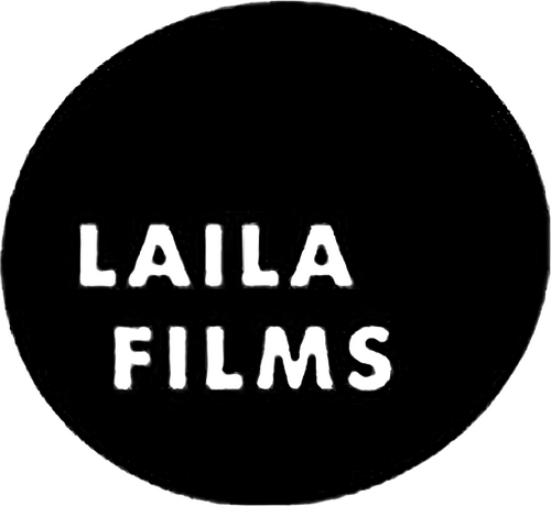 Laila Films