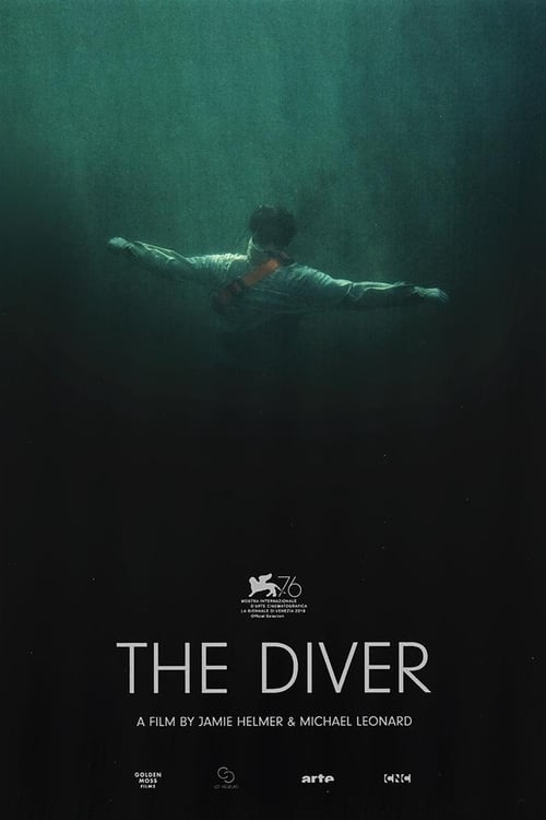 The Diver