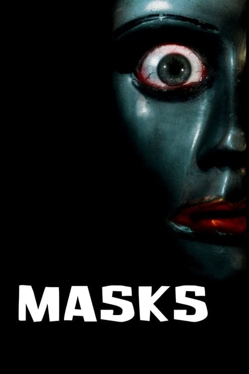 Masks