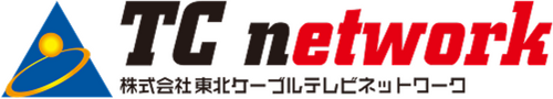Tohoku CATV Network
