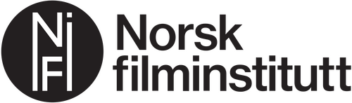 Norsk Filminstitutt