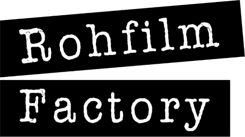 Rohfilm Factory