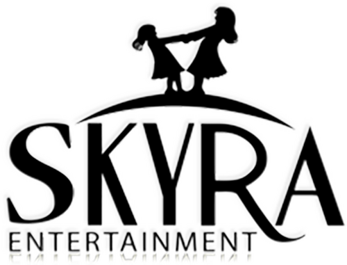 Skyra Entertainment