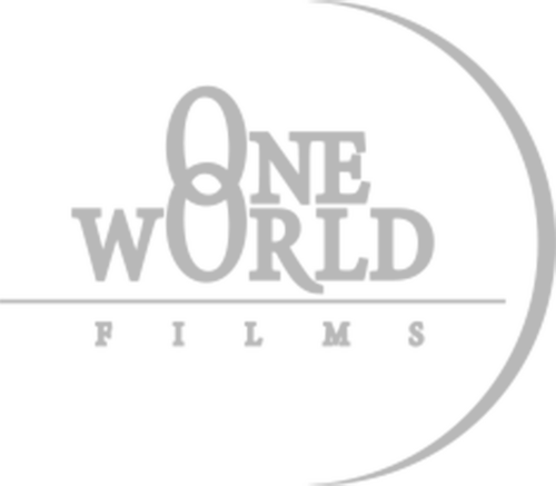 One World Films