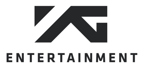 YG Entertainment