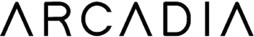 Arcadia Motion Pictures