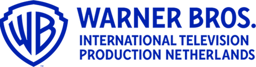 Warner Bros. International Television Production Netherlands