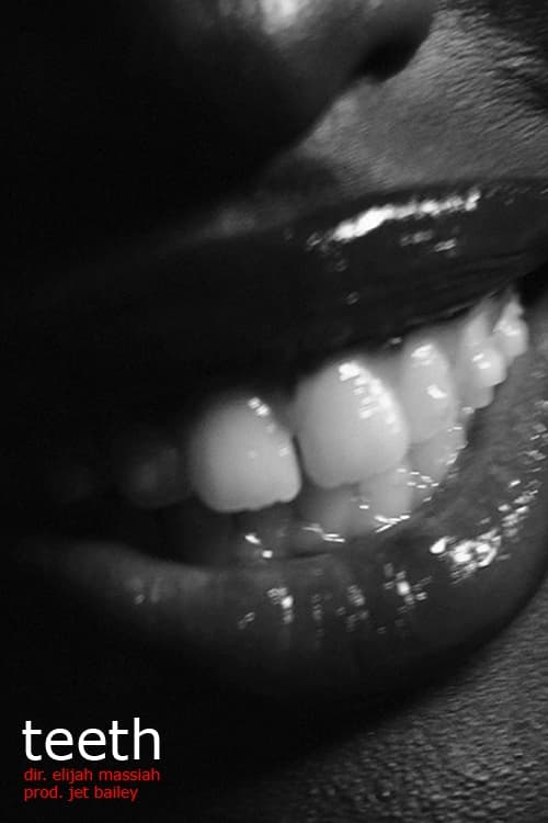 Teeth