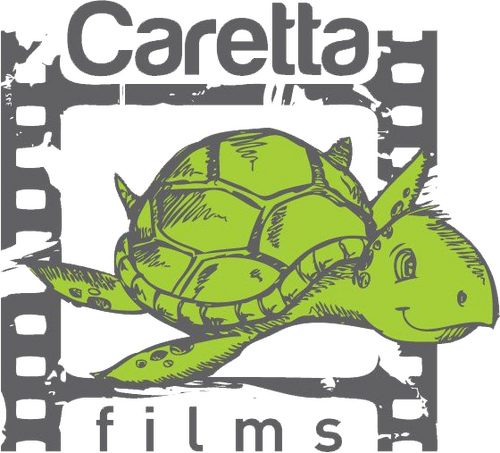 Caretta Films