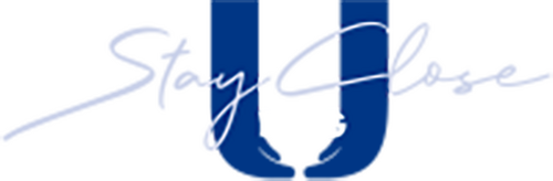 Hug INTL.