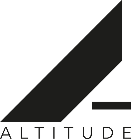 Altitude Film Sales