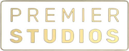 Premier Studios