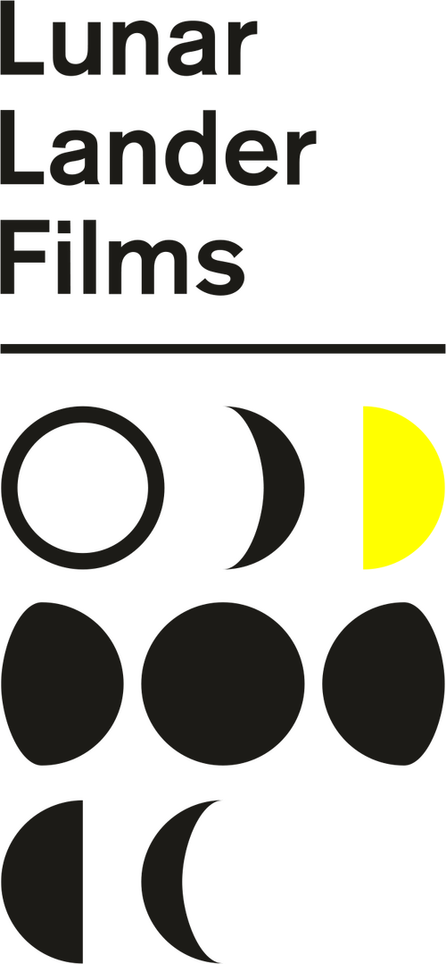 Lunar Lander Films