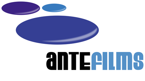 Antefilms Production