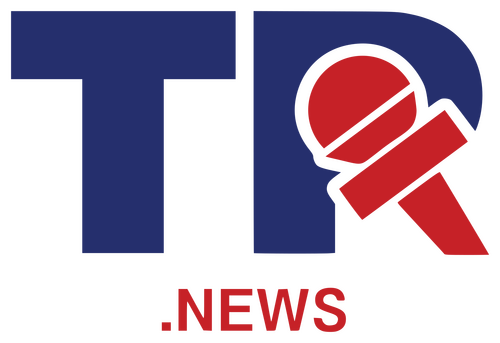 TR News