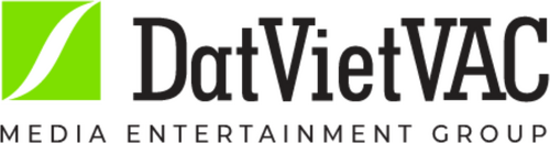 DatVietVAC Group Holdings