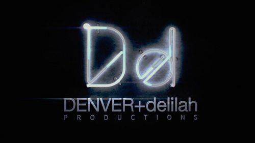 Denver & Delilah Productions