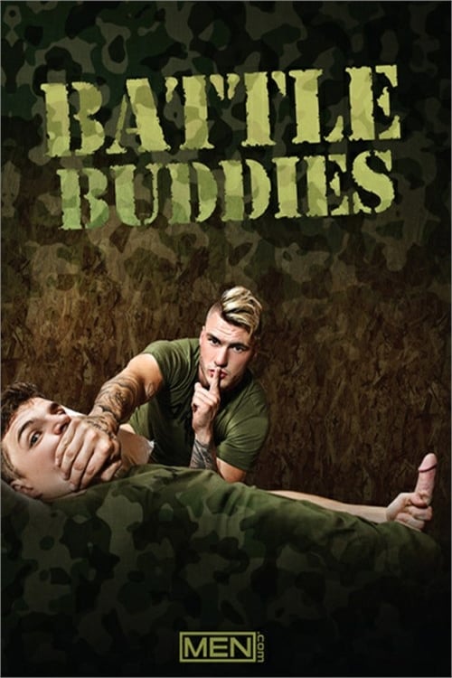 Battle Buddies