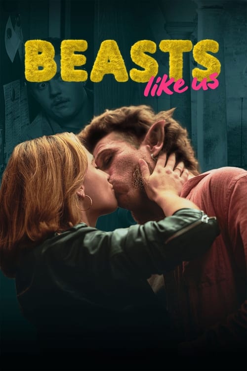 Beasts Like Us