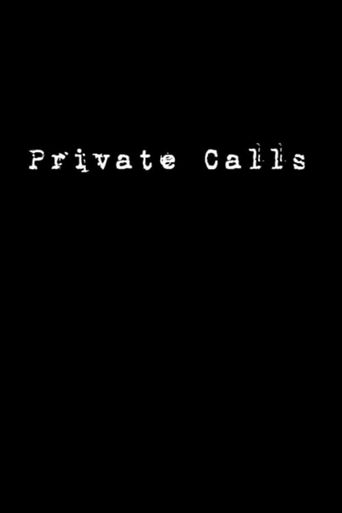 Private Calls