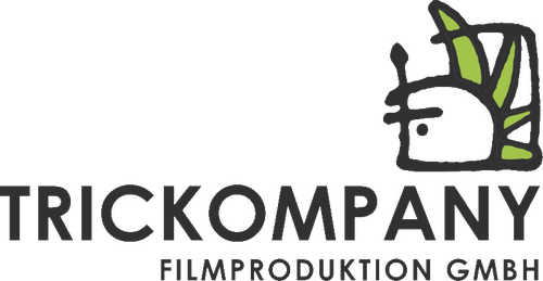 TFC Trickompany Filmproduktion