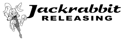 Jackrabbit Releasing