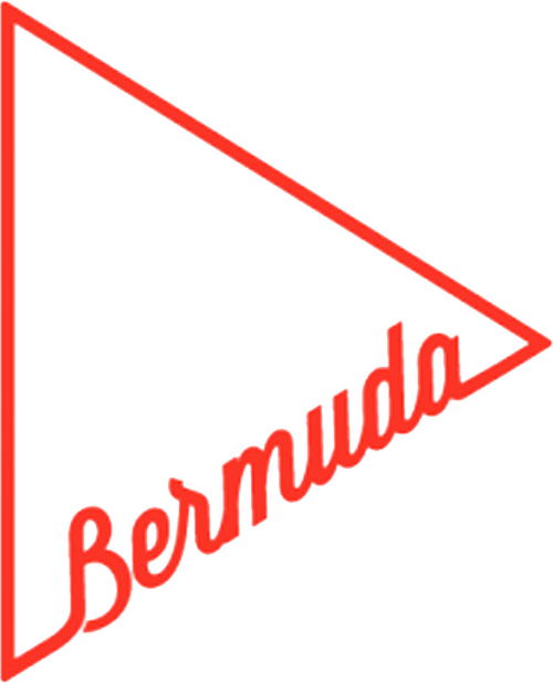 Bermuda Production