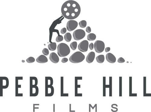 Pebble Hill Films