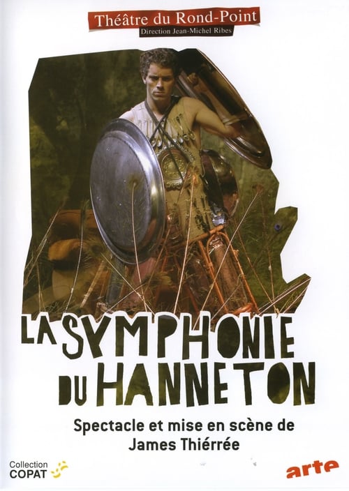 La Symphonie du hanneton