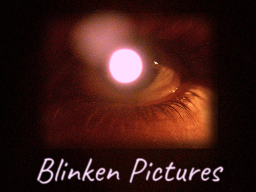 Blinken Pictures