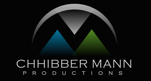 Chhibber Mann Productions