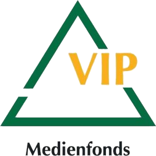 VIP 1 Medienfonds