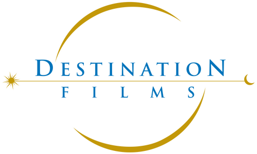 Destination Films