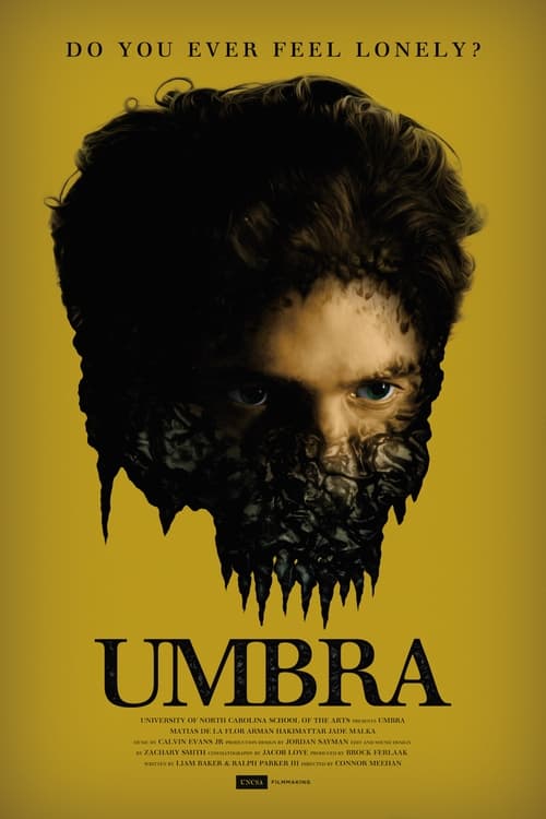 Umbra