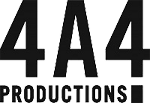 4 A 4 Productions