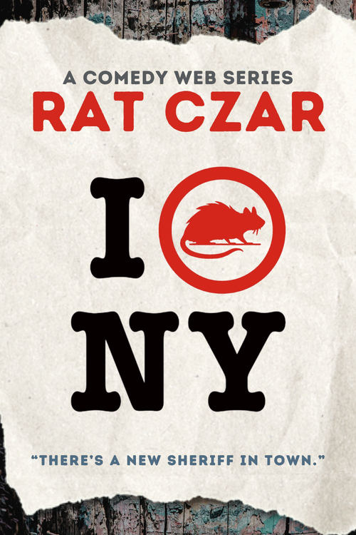 Rat Czar