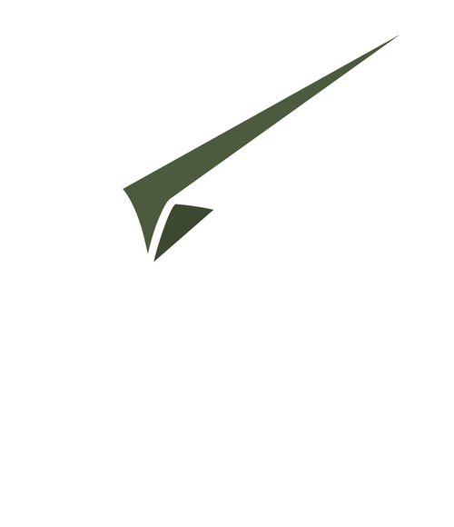 Kamikaze Film Cph