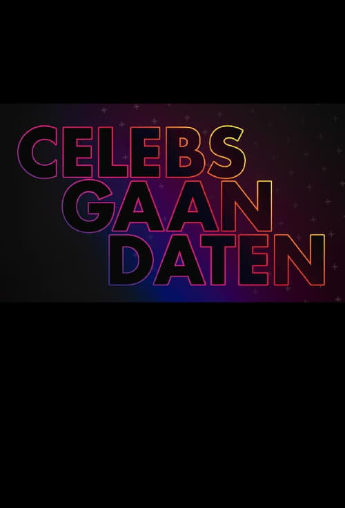 Celebs Gaan Daten